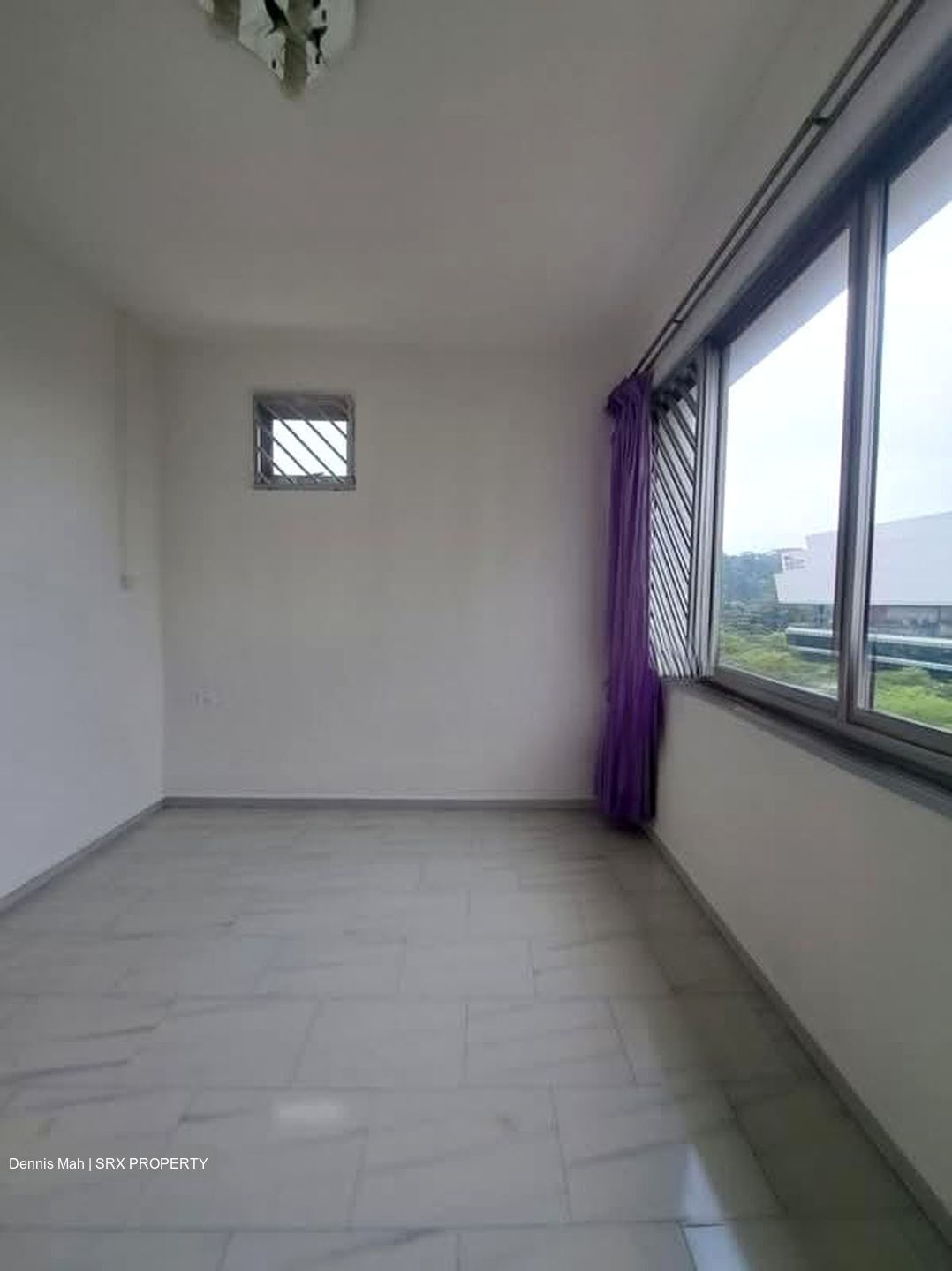 Blk 112 Teck Whye Lane (Choa Chu Kang), HDB 5 Rooms #554606121